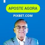 pixbet-publicidade