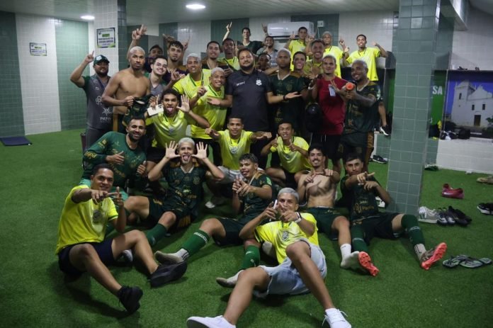 nacional sub 20