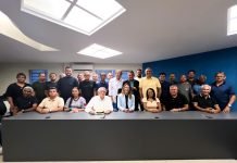 Com 30 equipes, Campeonato Paraibano Sub-17 inicia no final de março