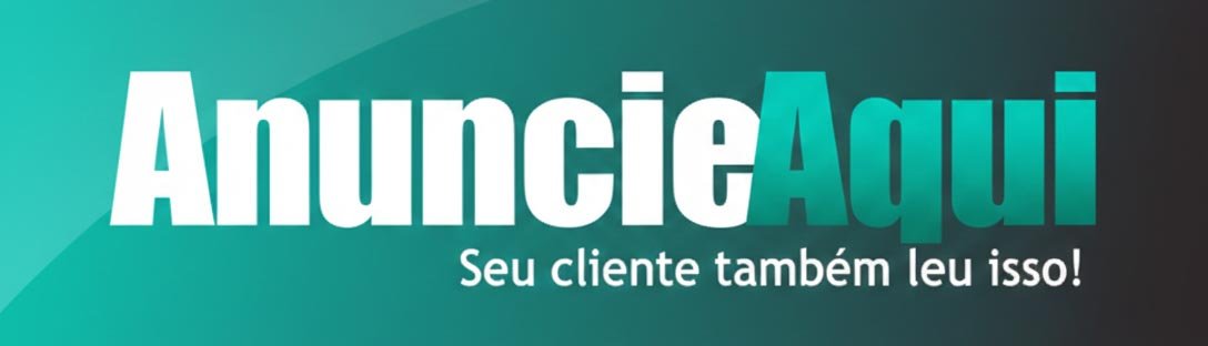 spot_img