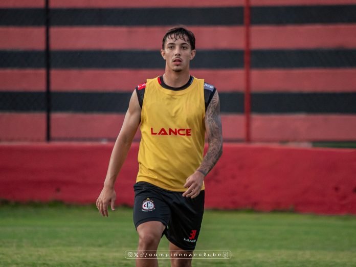 lucas martins