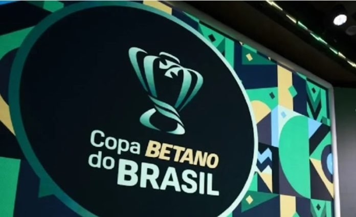 Copa do Brasil