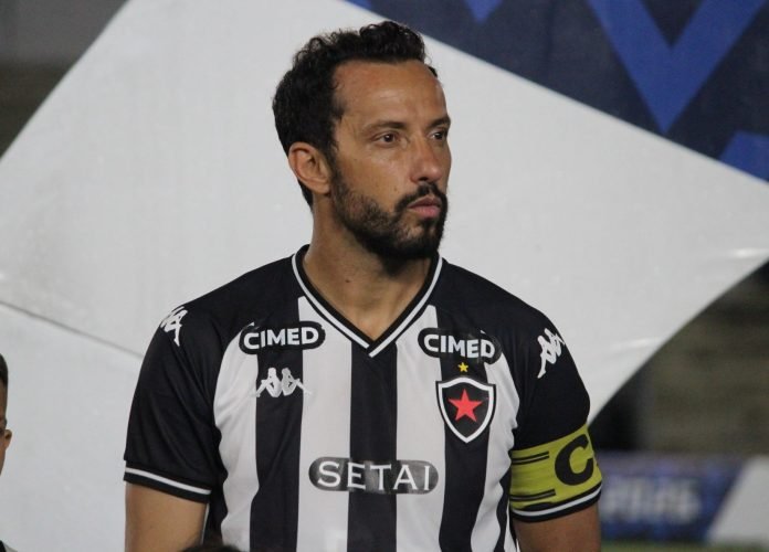 Nenê