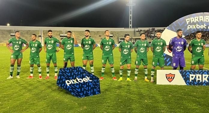 Sousa semifinais 26