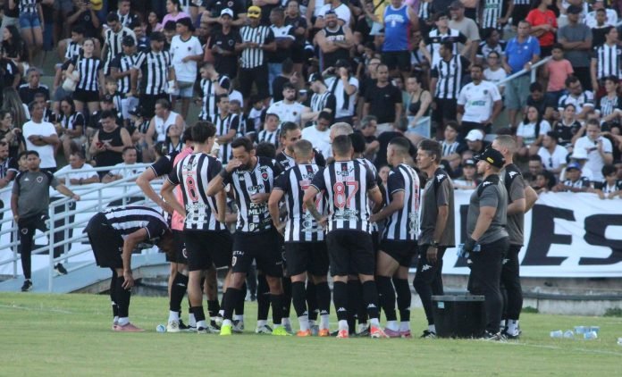 belo atletas