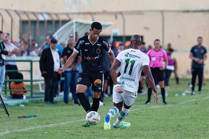 Sousa e Botafogo 25