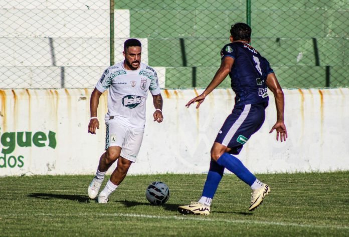 Sousa e Maguary