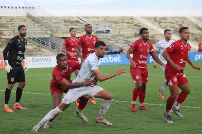 Serra Branca e Sergipe