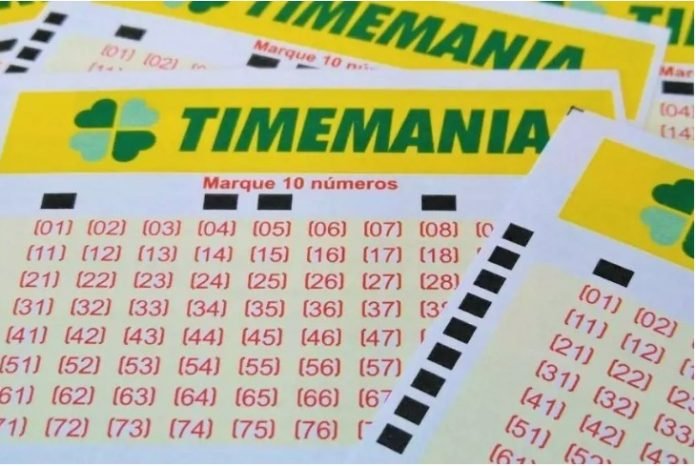 timania
