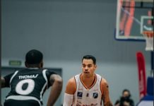 Em casa, Unifacisa vence o Corinthians e empata série nas oitavas do NBB