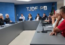 Campeonato Paraibano Feminino Sub-17 tem grupos e regulamento definidos