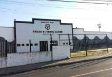 Treze convoca Assembleia Geral para eleição do Conselho Deliberativo do biênio 2026/2028