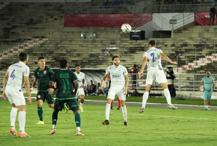 Serra e Lagarto