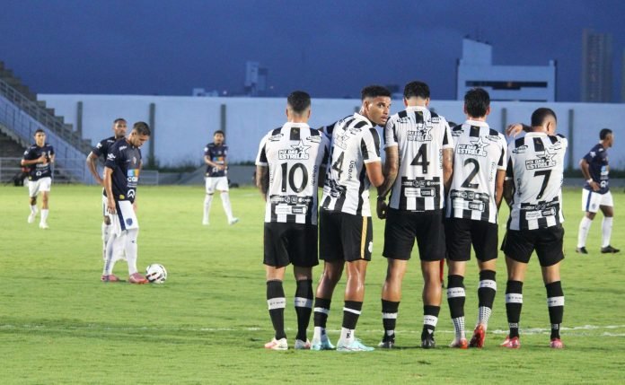 Treze e Retrô