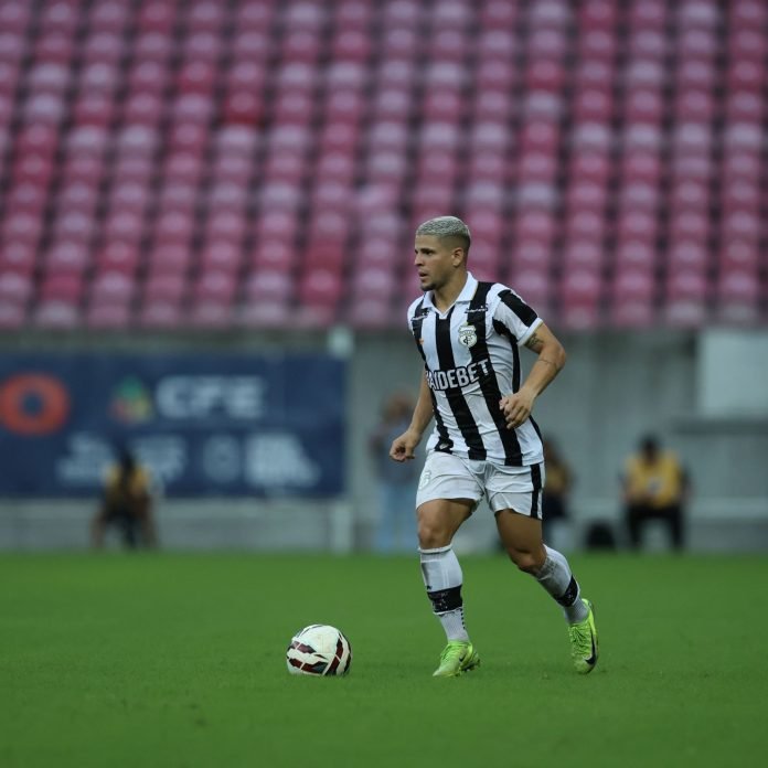Vinicius Bala