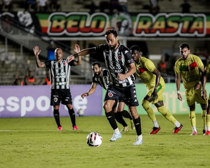 Nenê