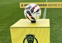 Quatro times garantem o acesso a Série C; veja os confrontos da semi e playoffs