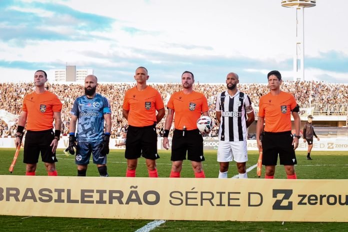 Treze e São José