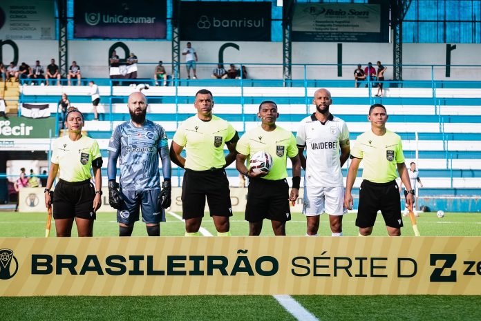 São José e Treze