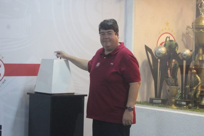 flavio torreão