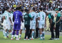 Orgulho do Sertão: Sousa Esporte Clube completa 35 anos de história e glórias
