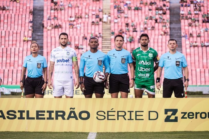 uberlandia e serra branca