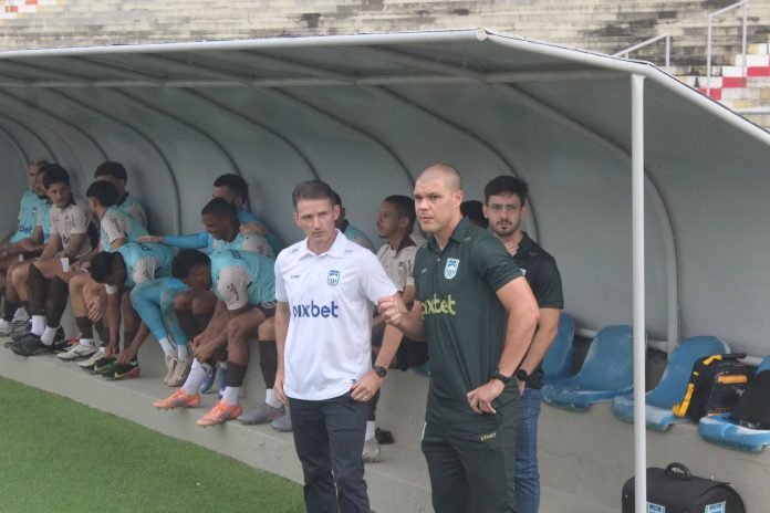 Gerson Gusmão