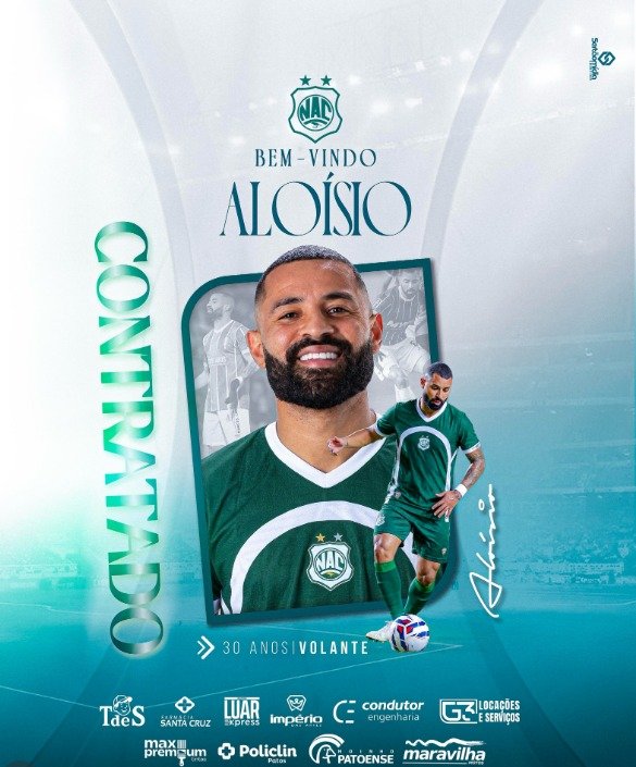 Aloisio