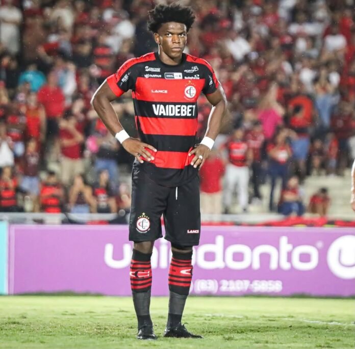 Franklin Joseph