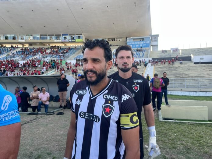 Henrique Dourado