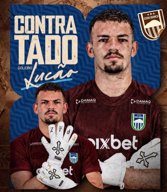 Lucão