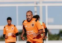 Matemática do acesso: quantos pontos o Botafogo-PB precisa para subir para a Série B?