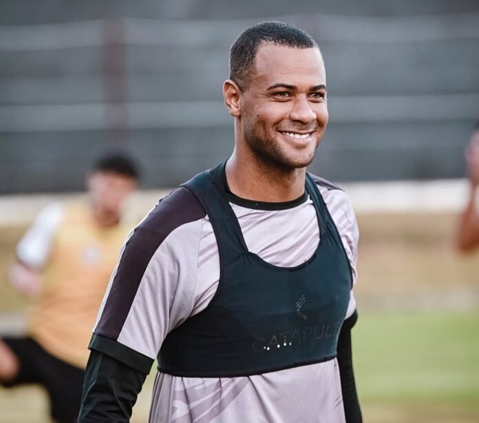 Jonh Wilquer