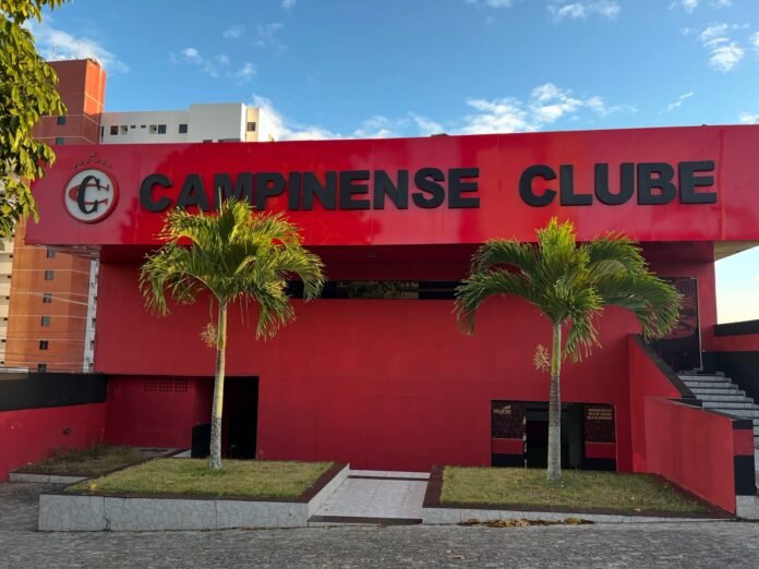 Renatão