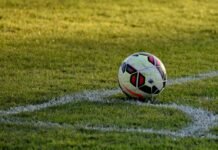 CBF divulga calendário do futebol masculino para 2027; confira todas as datas