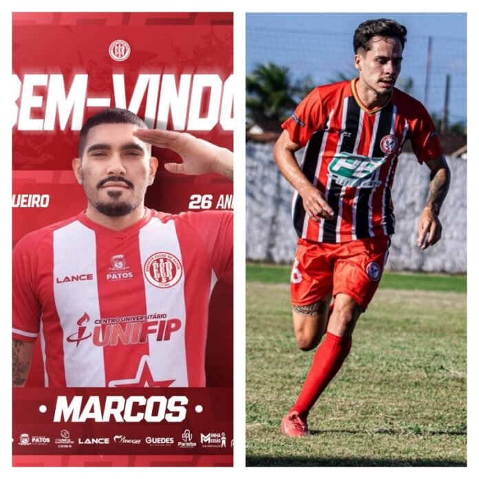 esporte